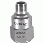 Dytran 3192 Accelerometer