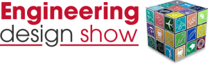 engineering-design-show-logo
