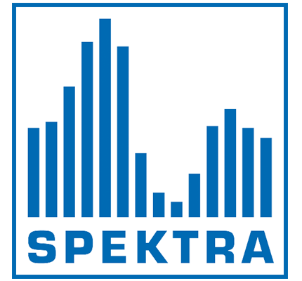 LG-SPEKTRA-blau-front