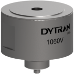 Piezo-Electric Transducers Dytran 1060V Piezo-Electric Transducers Dytran 1060V