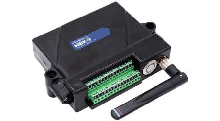 tc-link-200-hbk-1000x1000_0-e1748431692747