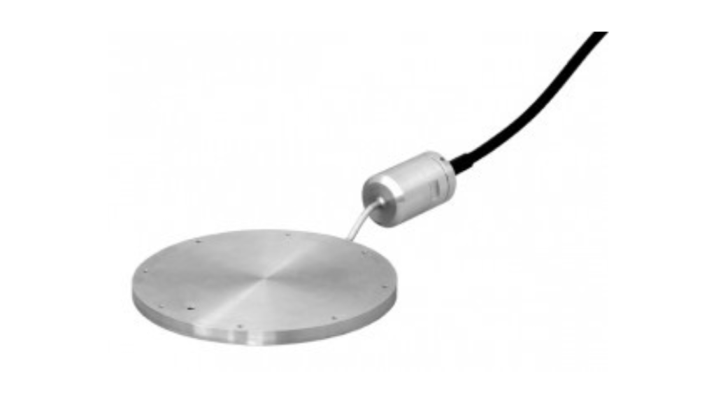 Pressure Transducers