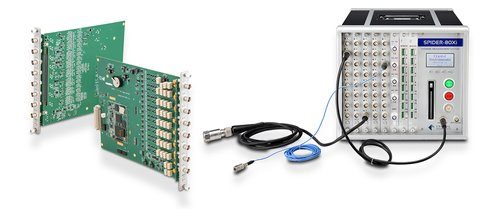 80Higroup-e1750070070543