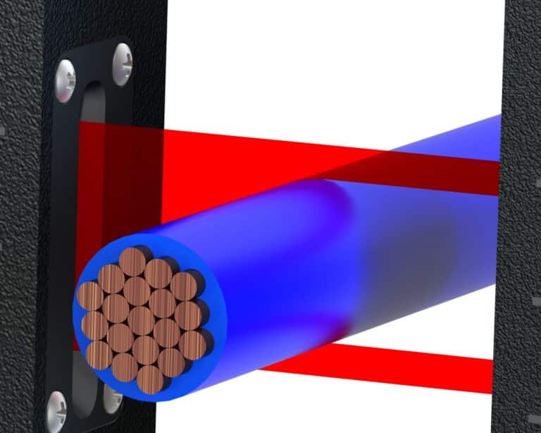 Axion_single_axis_outside_diameter_measurement Axion_single_axis_outside_diameter_measurement