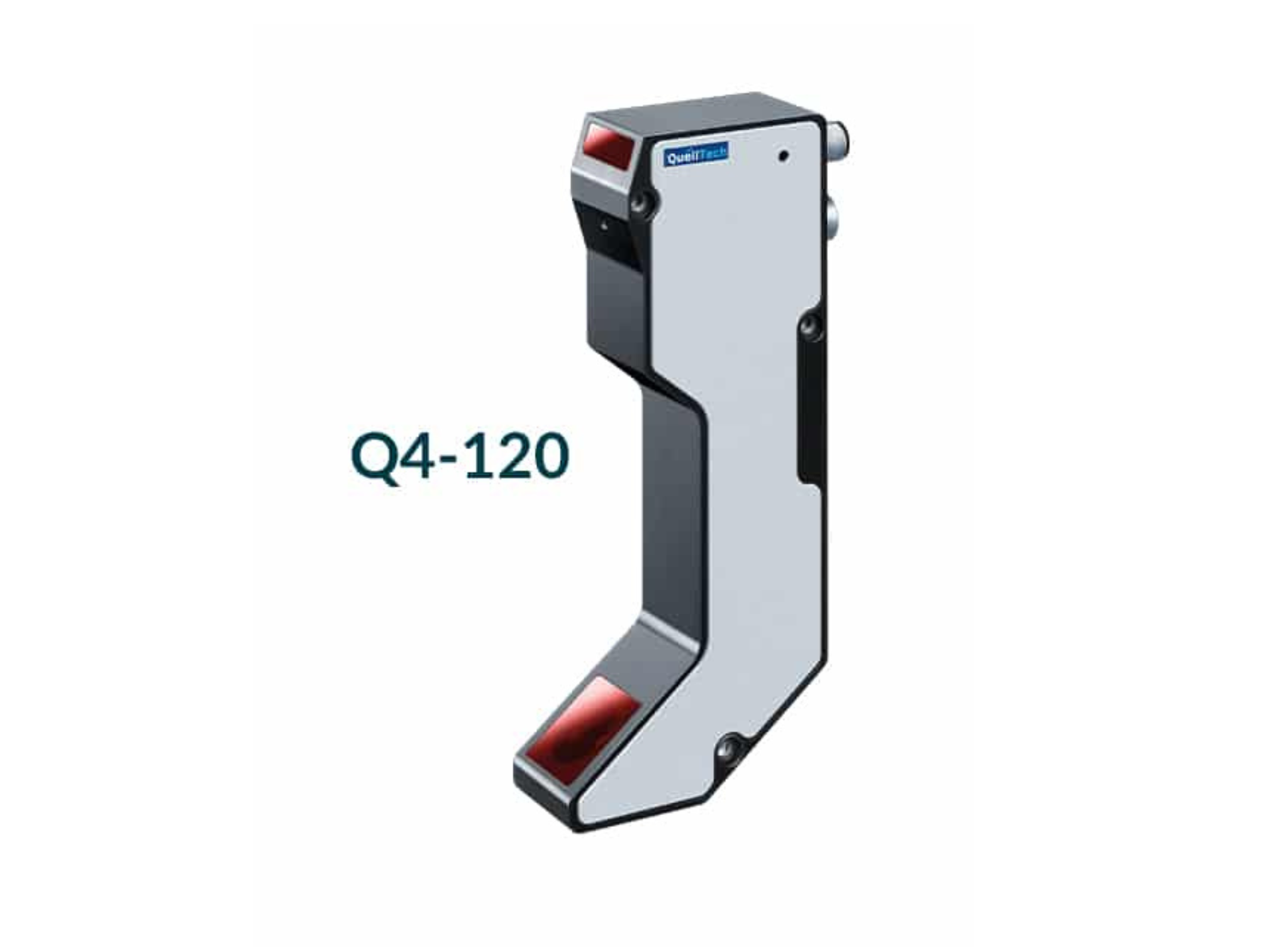 QuellTech- Q4-120