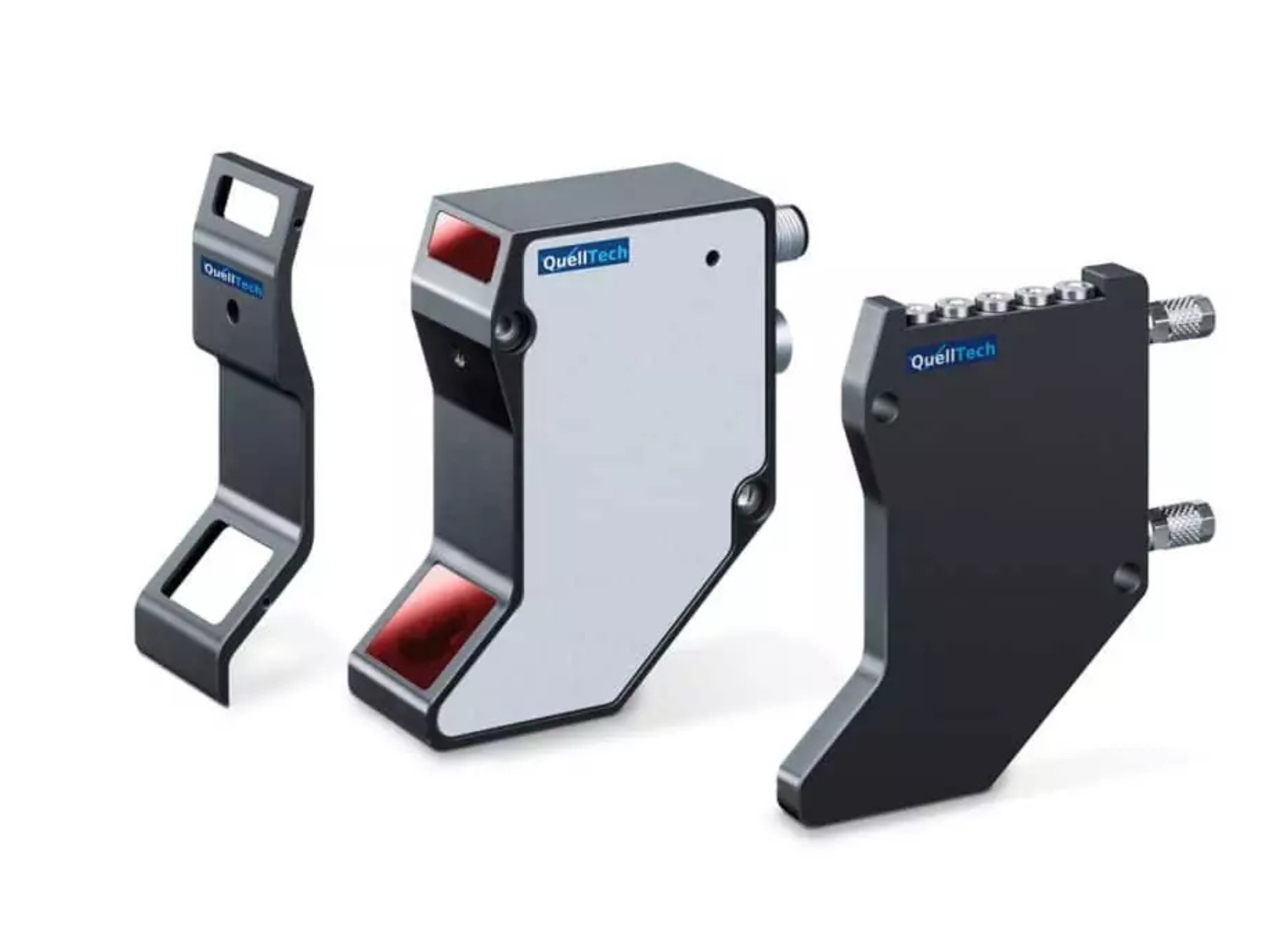 Quell Tech Image Quell Tech Image