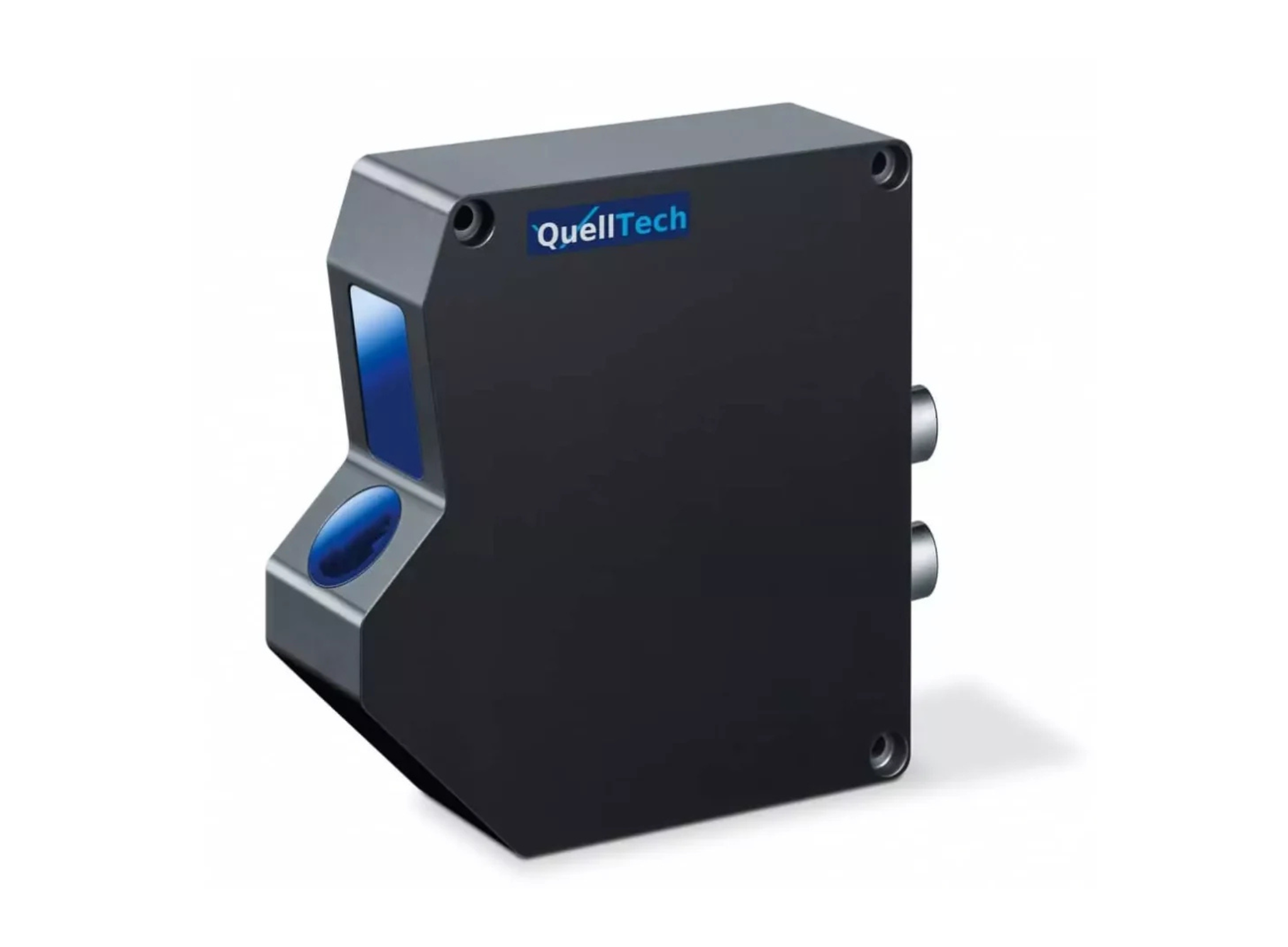 Q5 Laser Linc- Quell Tech 2 Q5 Laser Linc- Quell Tech 2