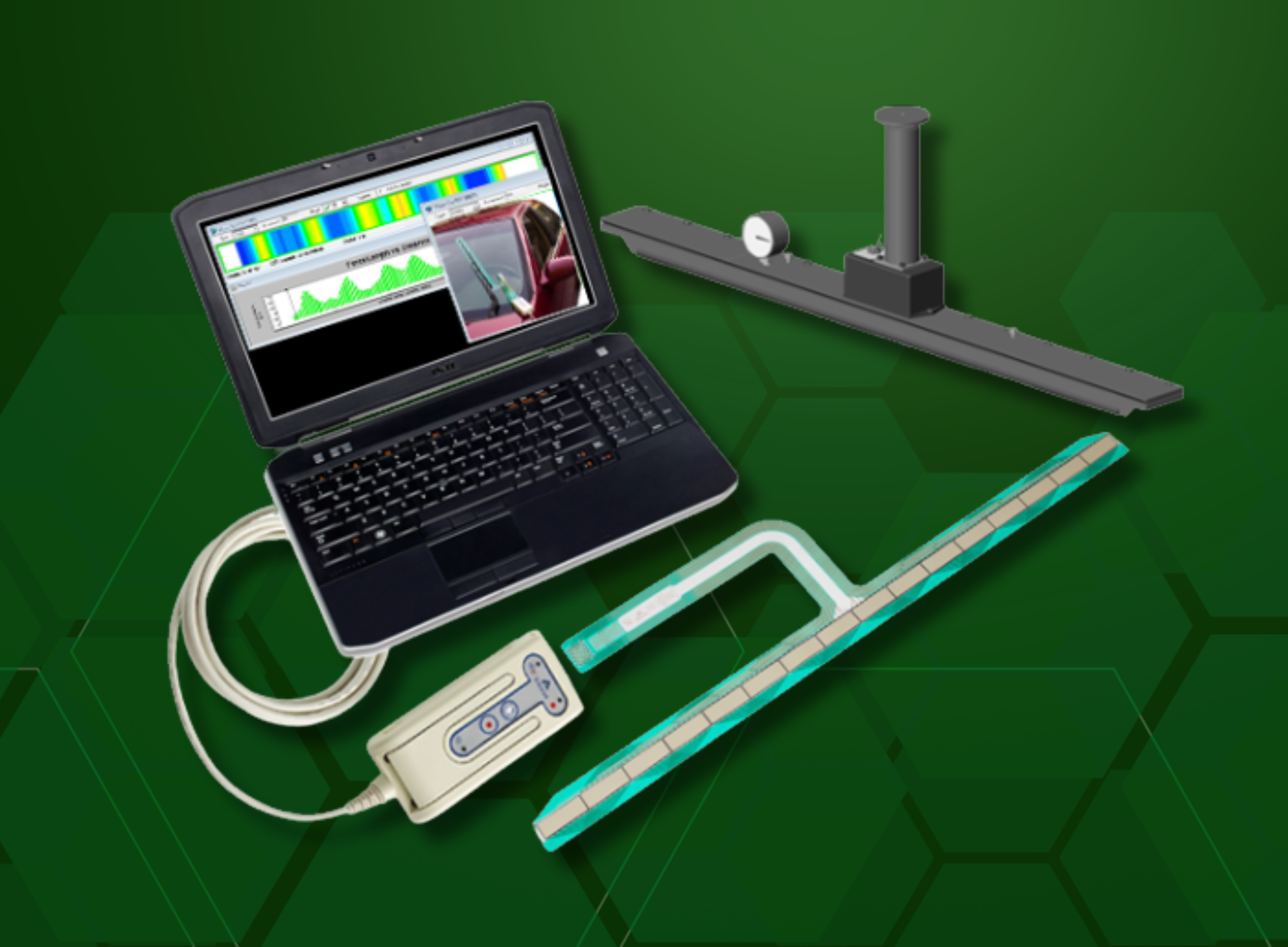 Discover more about strain gauges and their diverse applications httpslnkd.indVMwdNZe (54)