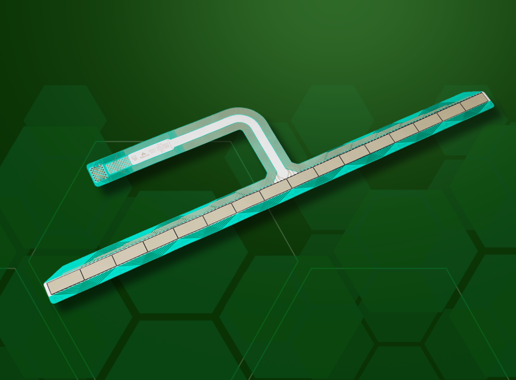 Discover more about strain gauges and their diverse applications httpslnkd.indVMwdNZe (55)