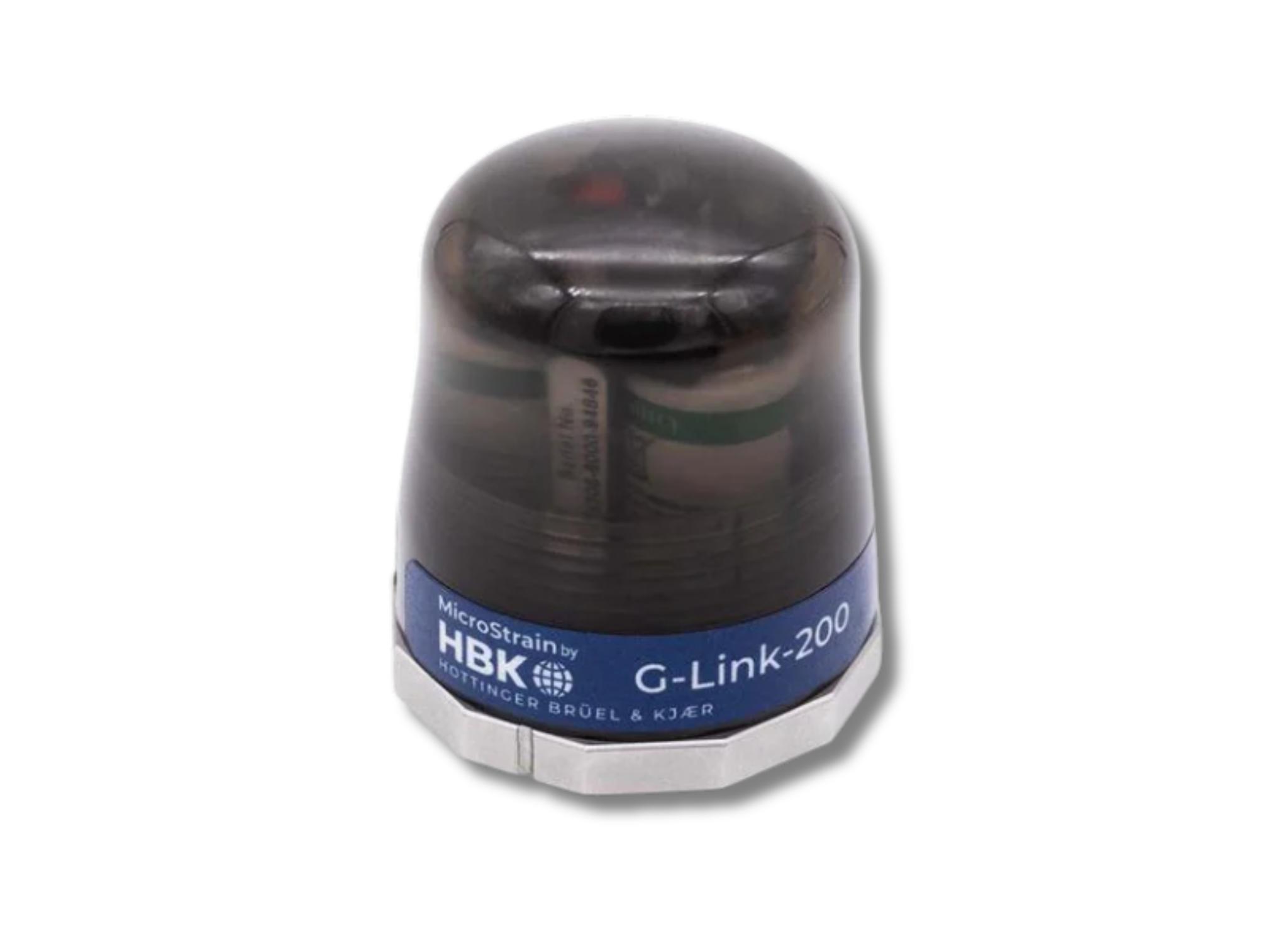 Microstrain by HBK G-Link-200