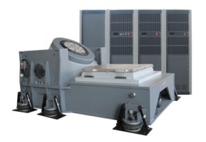 ExtraHighForceWaterCooledShakersforVibrationTesting Sentek Dynamics ExtraHighForceWaterCooledShakersforVibrationTesting Sentek Dynamics