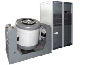 HighPerformanceVibrationShaker-300×246