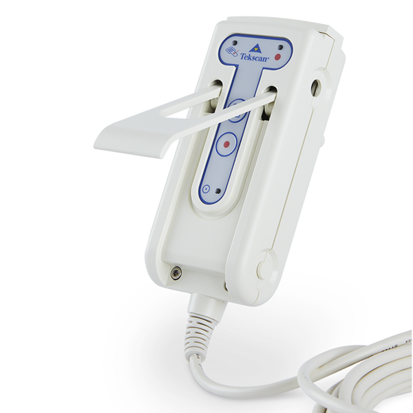 Tekscan-EvolutionOpen-Handle