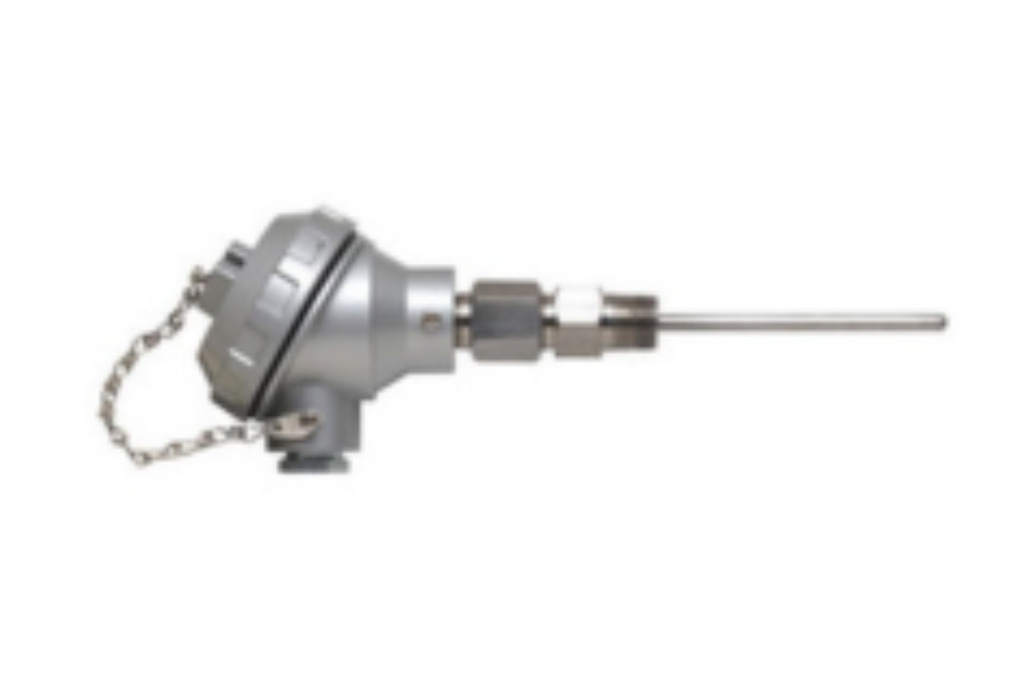 A Discussion of Unit Calibration vs. Bulk Wire Calibration of Type R and S Profile Thermocouples A Discussion of Unit Calibration vs. Bulk Wire Calibration of Type R and S Profile Thermocouples