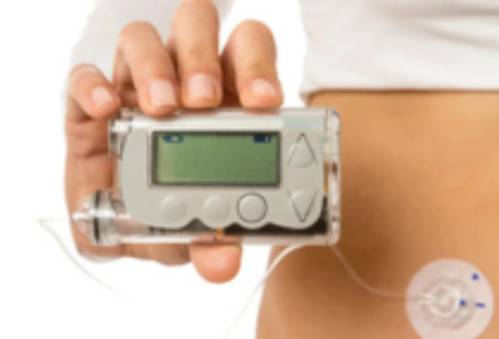 Improving Medical Devices with Force Sensing Technology Improving Medical Devices with Force Sensing Technology