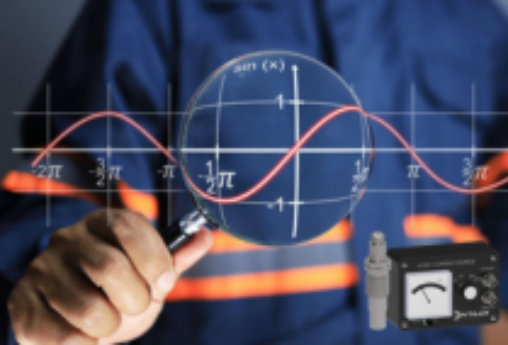 Quasistatic Measurements Quasistatic Measurements