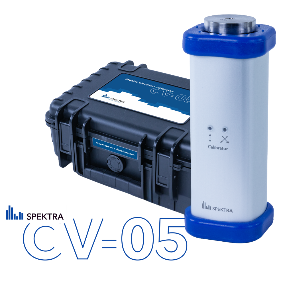 Spektra CV-05 Calibration Solutions- Learn More 2 Spektra CV-05 Calibration Solutions- Learn More 2