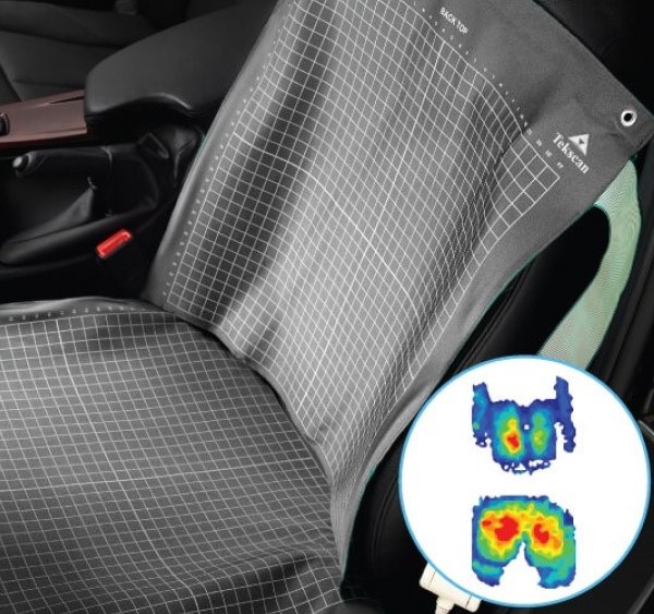 body-pressure-inset-tekscan