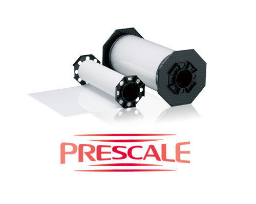 nip-impression-paper-prescale-fujifilm