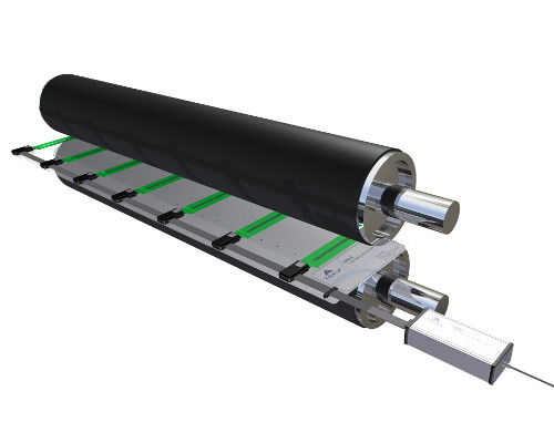 nip-pressure-alignment-tool-tekscan