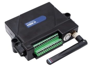 tc-link-200-hbk-1000x1000_0-1-e1748440422282 (1)