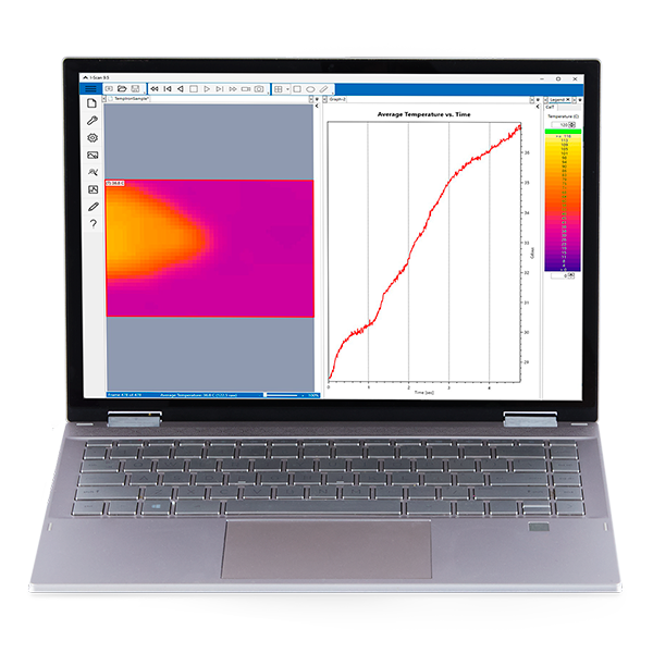 temperaturemappingsoftwarelaptop-tekscan