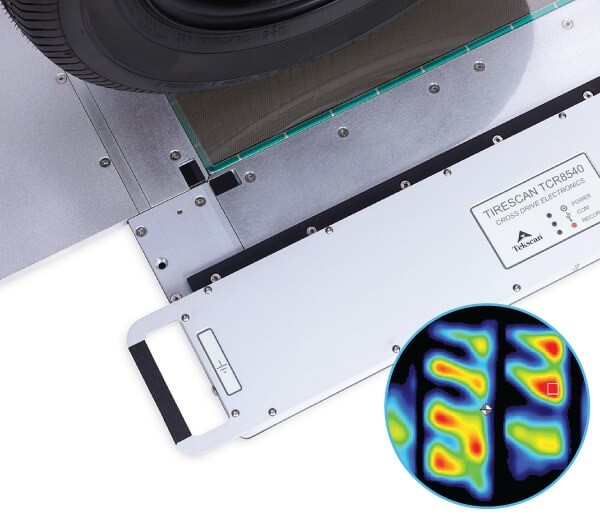 tire-footprint-tekscan-tirescan
