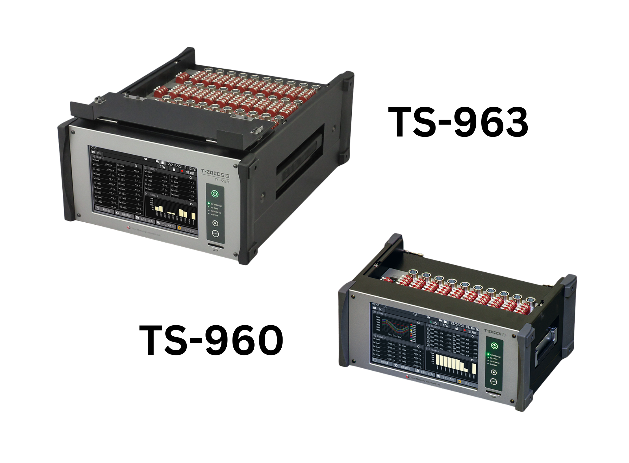 t-zaccs 9- ts-963 & ts-960 2