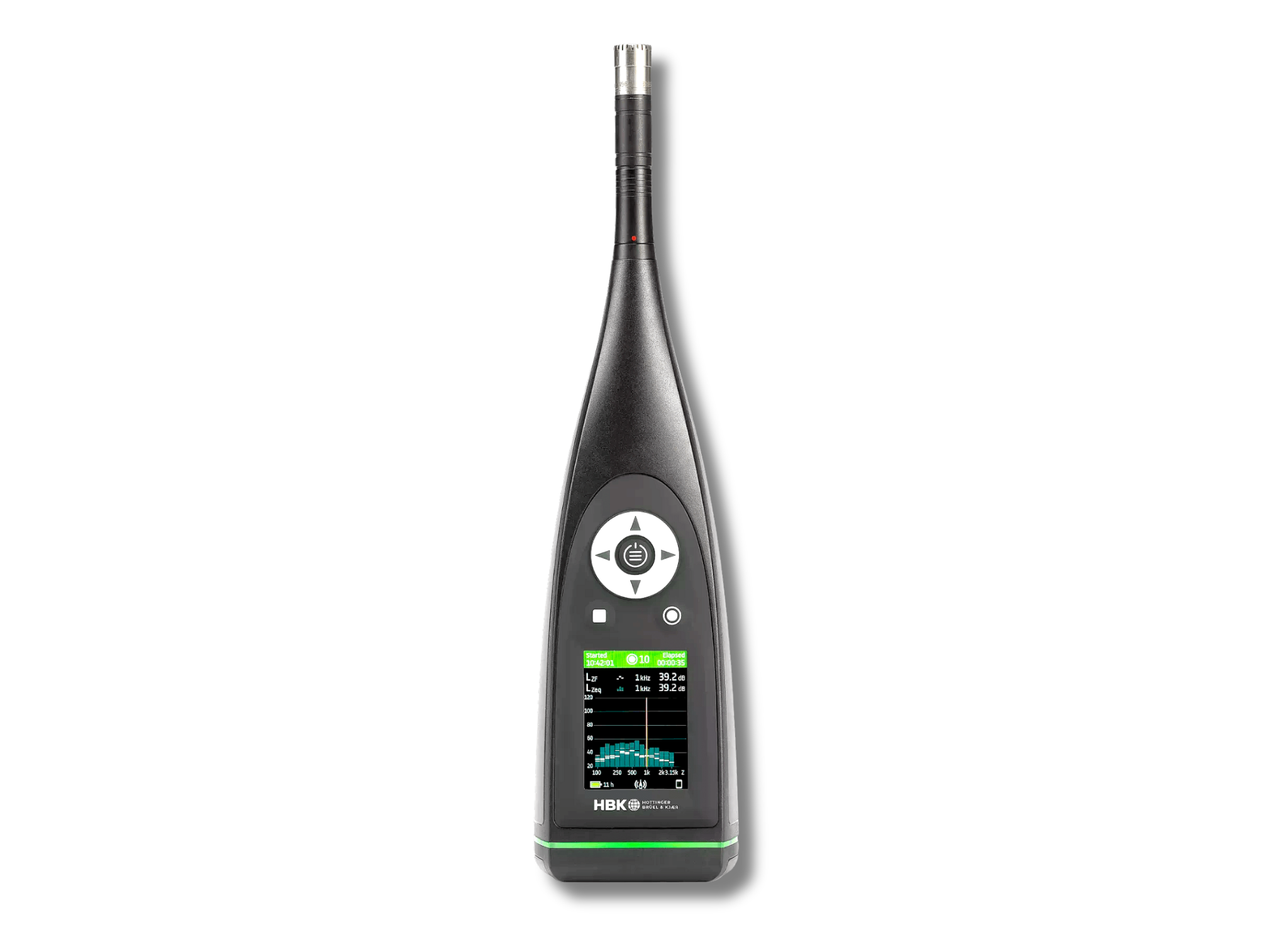 HBK 2245 Sound Level Meters