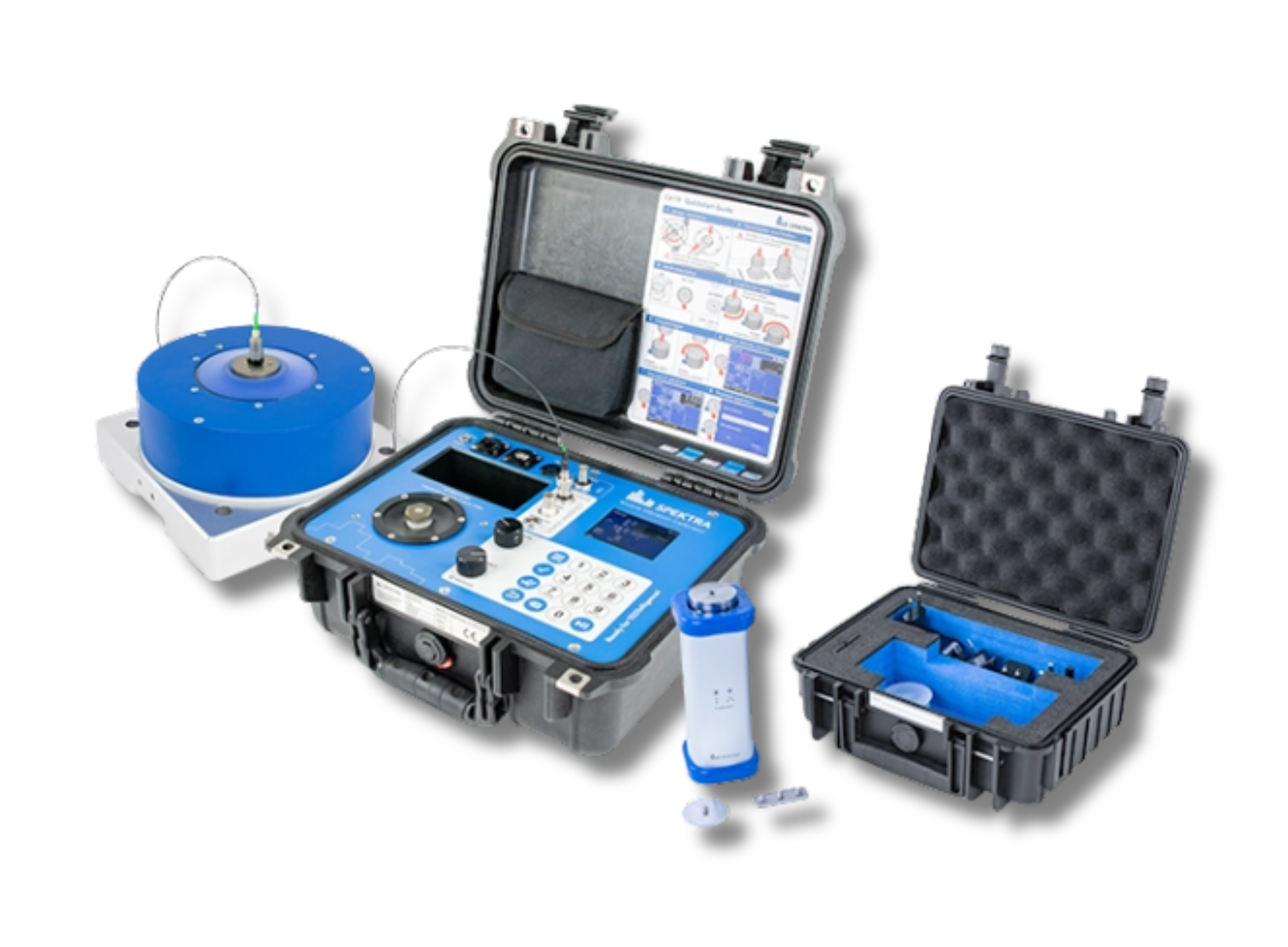 Discover more about strain gauges and their diverse applications httpslnkd.indVMwdNZe – 2025-08-20T105316.290