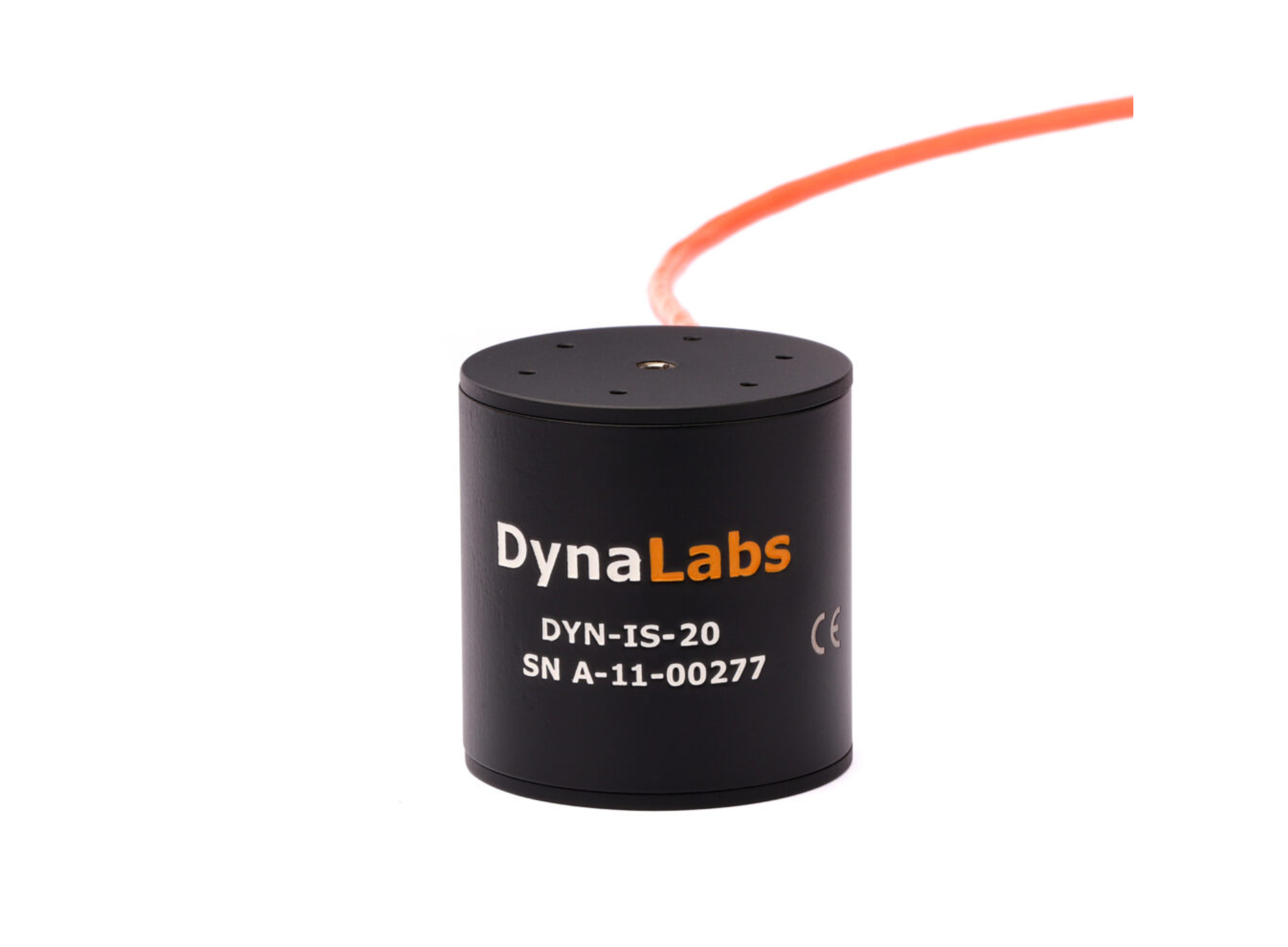 DynaLabs Inertial Shaker- Single
