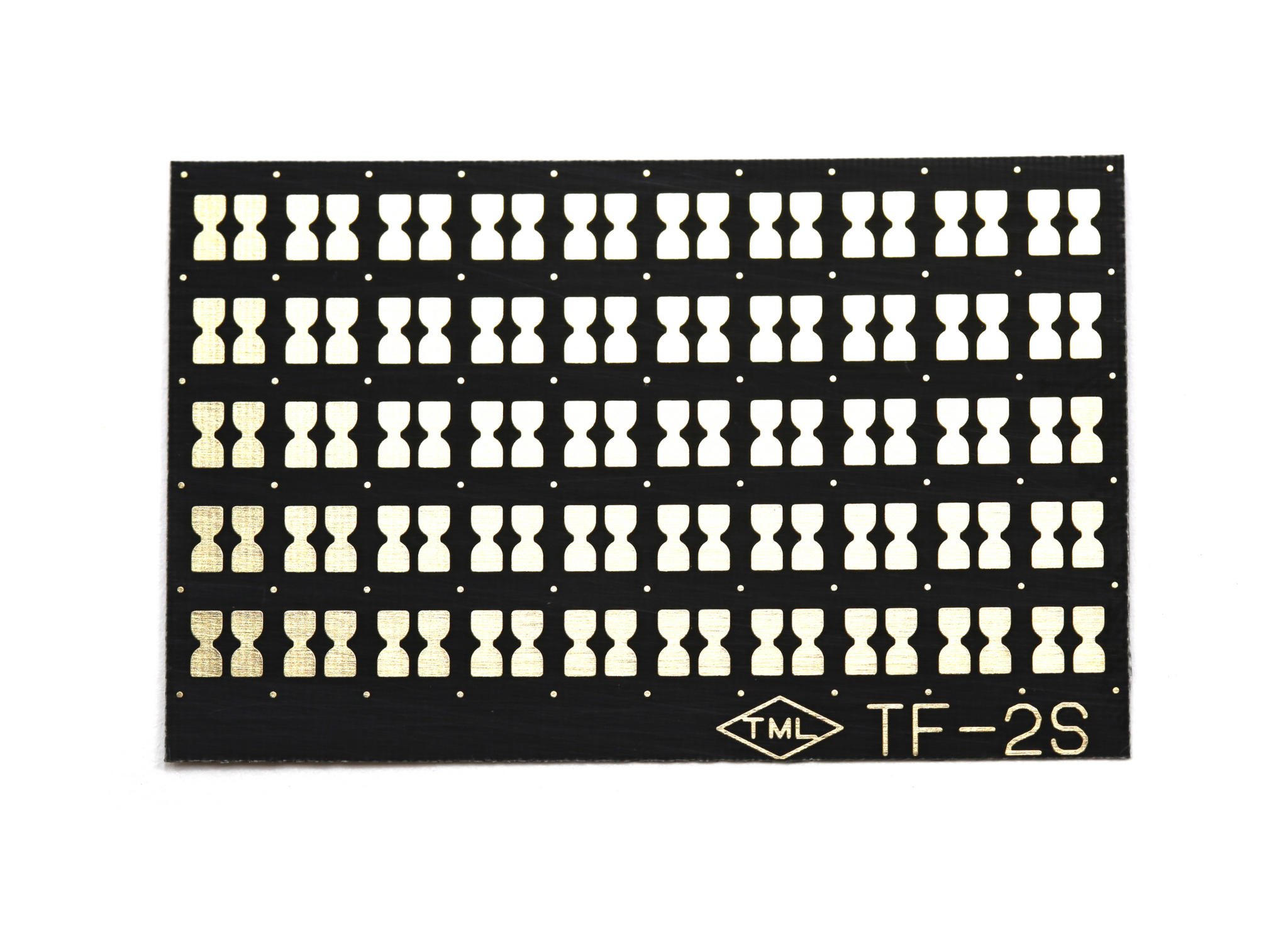 TF-2S Connecting Terminal TML