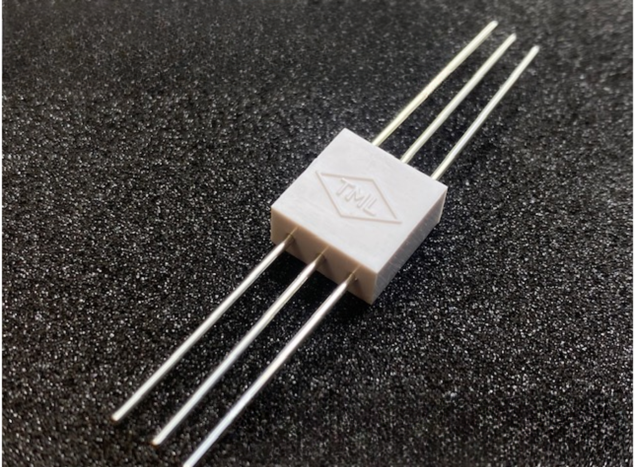 T3 Cube Type Terminal TML