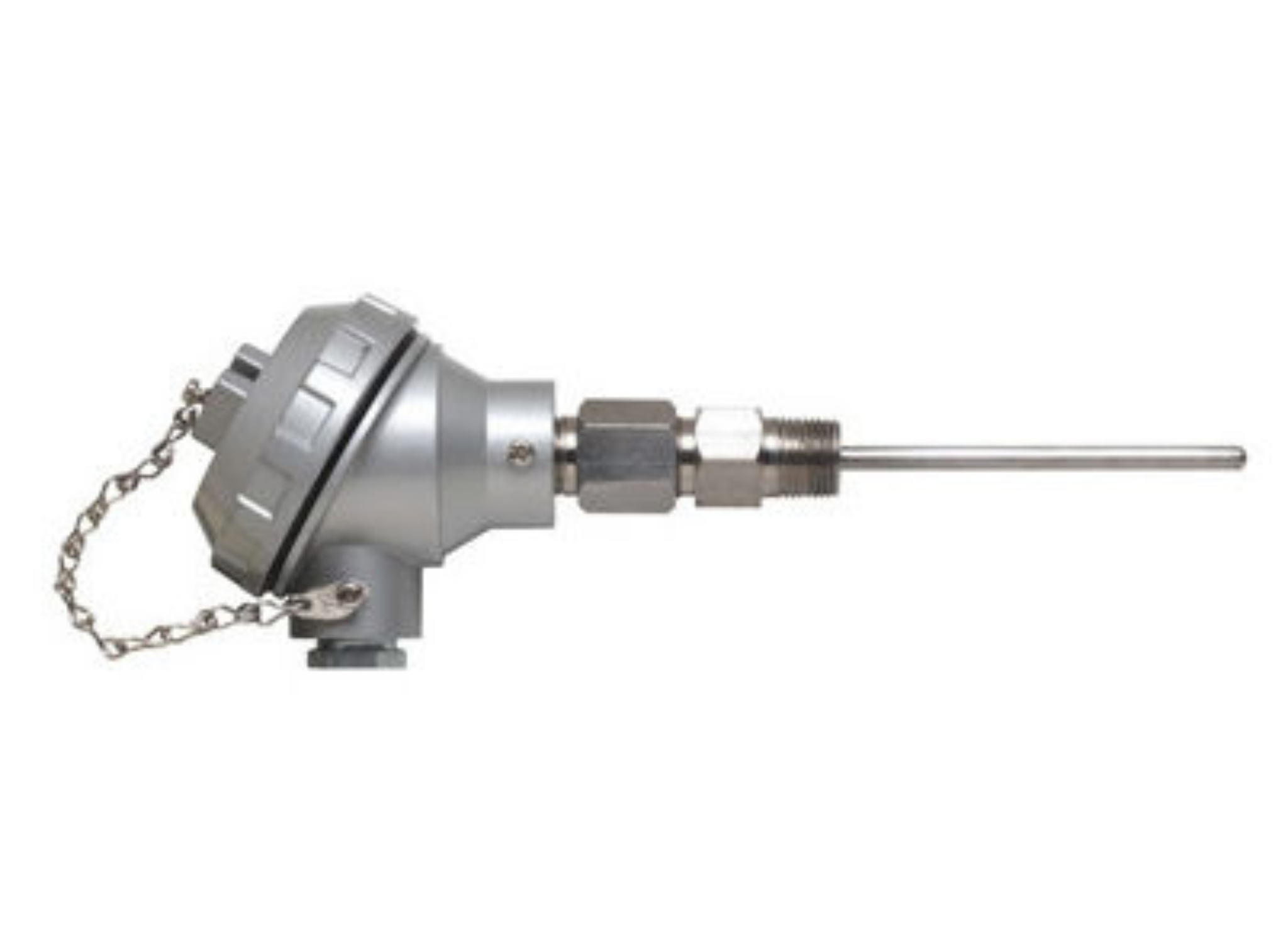 Thermocouples- Conax Technologies