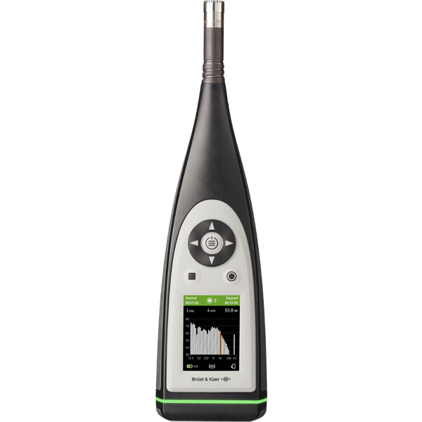 2245-enviro-sound-level-meter-hbk 2245-enviro-sound-level-meter-hbk