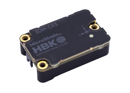 MicroStrain by HBK 3DM-CX5-HBK_1000x1000_0 (1) MicroStrain by HBK 3DM-CX5-HBK_1000x1000_0 (1)