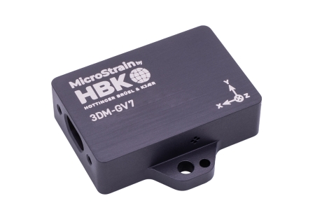 MicroStrain by HBK 3DM-GV7-HBK_1000x1000_2 (1) MicroStrain by HBK 3DM-GV7-HBK_1000x1000_2 (1)