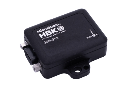 MicroStrain by HBK 3DM-GX5-HBK_1000x1000_2 (3) MicroStrain by HBK 3DM-GX5-HBK_1000x1000_2 (3)