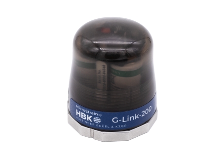 MicroStrain by HBK G-Link-200-hbk-1000×1000-1 MicroStrain by HBK G-Link-200-hbk-1000x1000-1