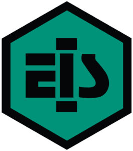 Logo_EIS-POSTpdf-265×300