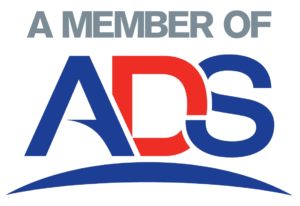 Member-of-ADS-Logo-Stack-300×206