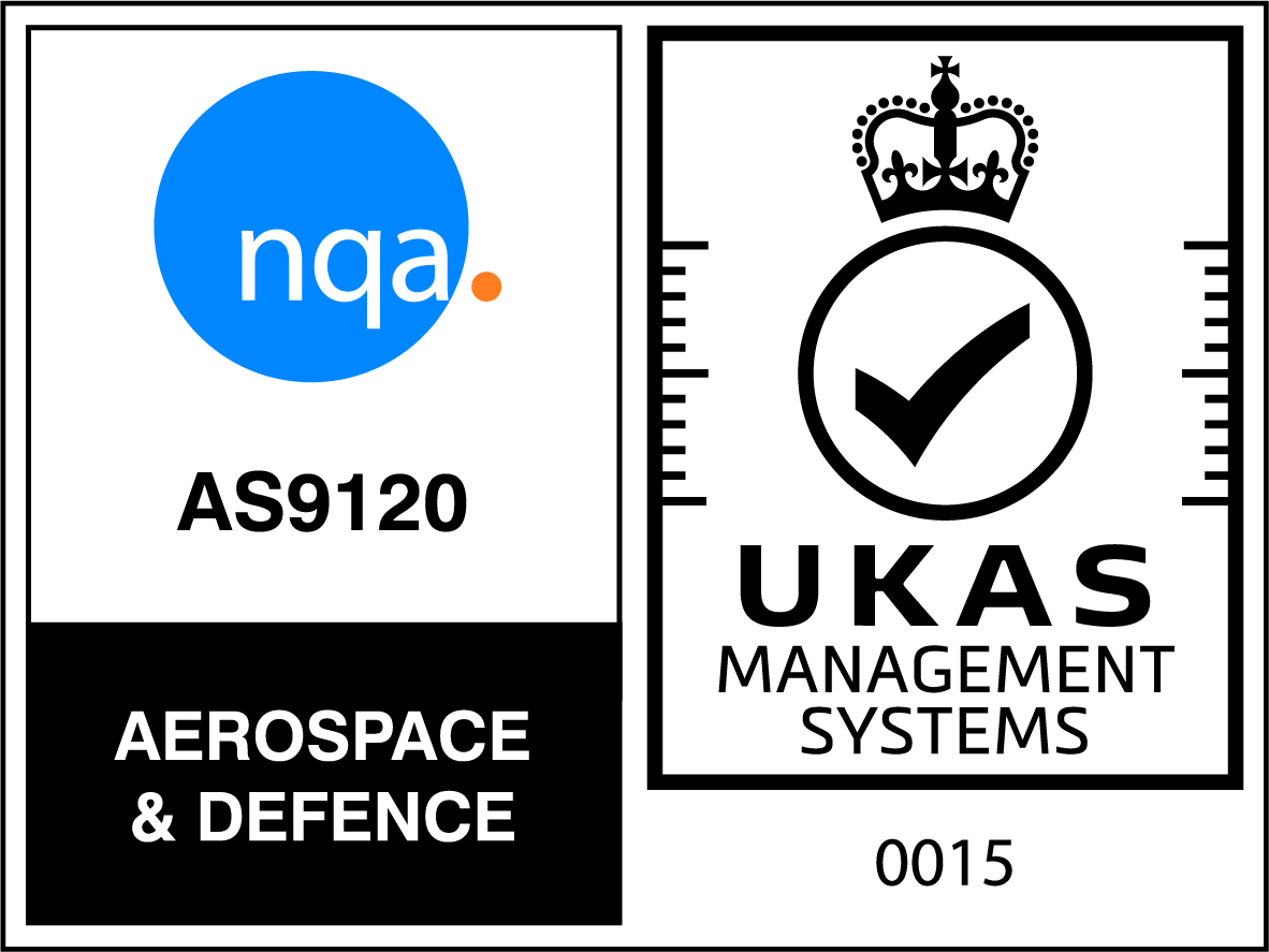 NQA-AS9120-UK-Logo-UKAS (1)