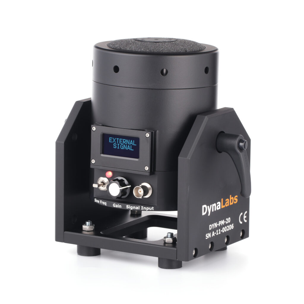 DynaLabs-PM-20-2-1024×1024-1 DynaLabs-PM-20-2-1024x1024-1
