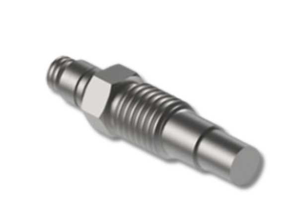 Sensing Solutions (27)