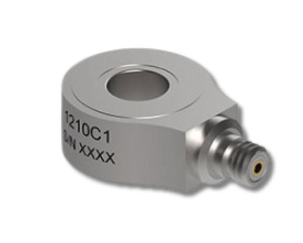 Dytran- 1210C1 Dytran- 1210C1