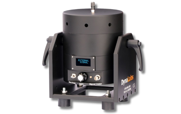 Sensing Solutions (40)