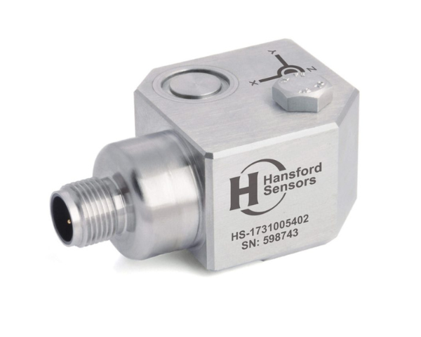 Sensing Solutions (49)
