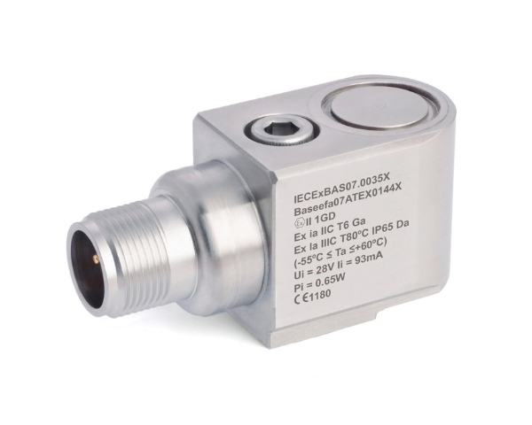 Sensing Solutions (50)