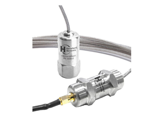 Sensing Solutions (51)