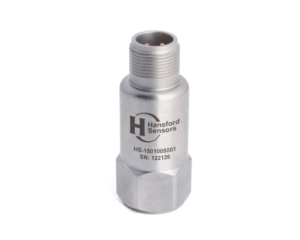 Sensing Solutions (52)